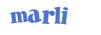 captcha txt