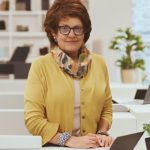 Brenda Peters headshot